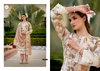 Raha By Belliza Cotton Digital Printed Wholesale Dress Material Suppliers In Mumbai